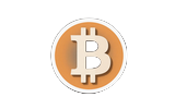 Bitcoin Kryptow&auml;hrung als Zahlungsmethode bei Vox Casino