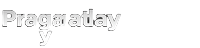 Pragmatic Play Software-Provider Logo bei Vox Casino
