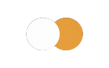 Mastercard Zahlungsmethode Logo bei Vox Casino