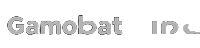 Gamomat Software-Provider Logo bei Vox Casino