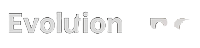 Evolution Gaming Software-Provider Logo bei Vox Casino