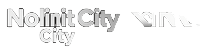 Nolimit City Software-Provider Logo bei Vox Casino